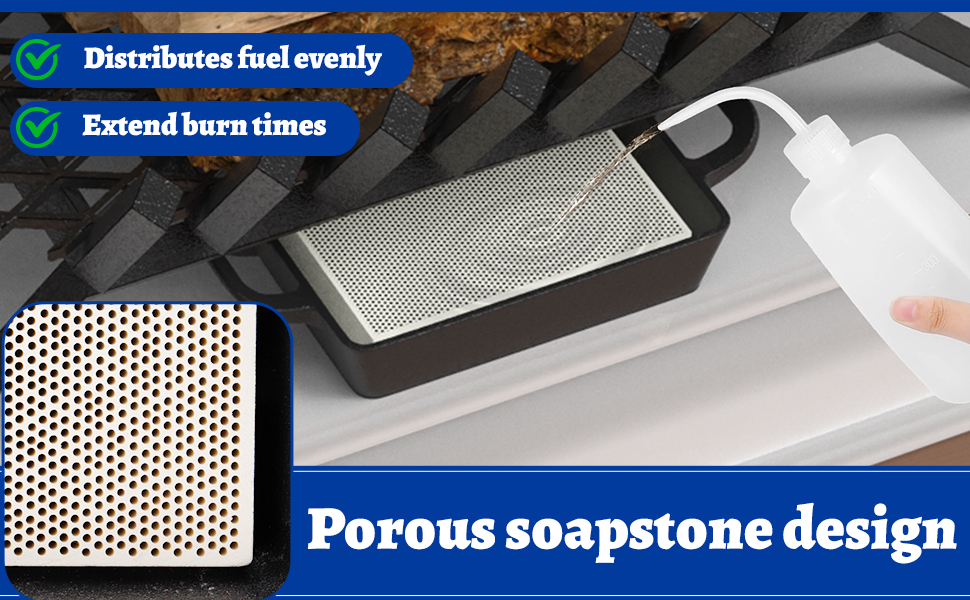 cast iron fireplace cooking