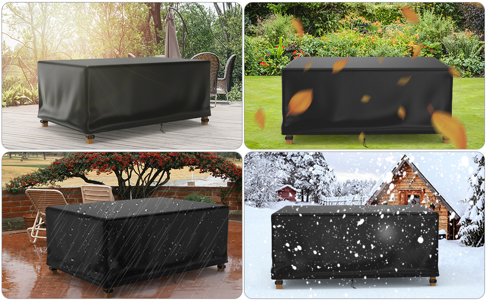 patio furniture cover