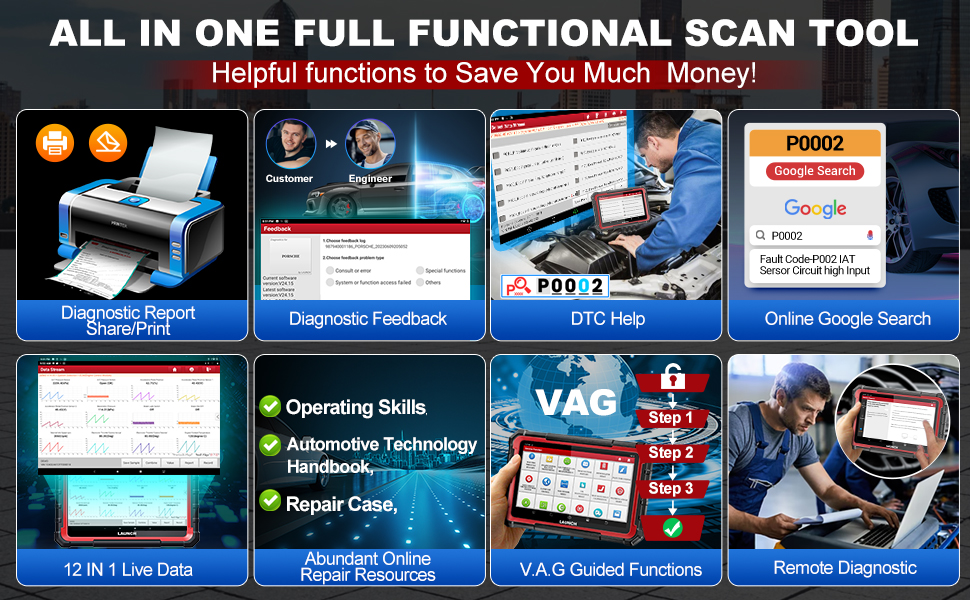 Large manufacture image 7