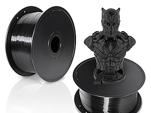 PETG2