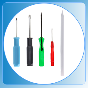 Small manufacture image 7