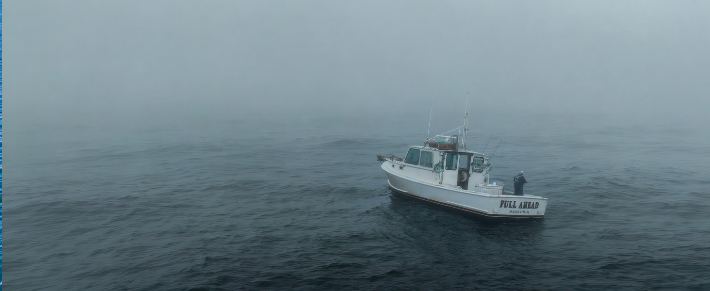 Large manufacture image 5