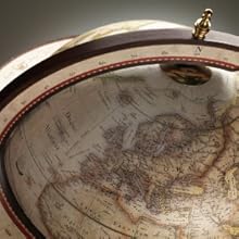 Small manufacture image 3