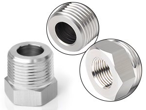 Small manufacture image 2
