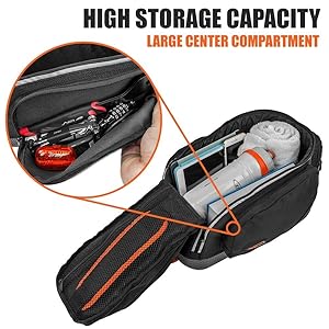 Small manufacture image 5