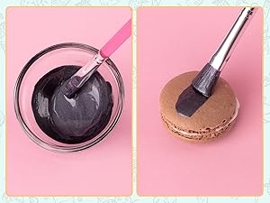 Small manufacture image 4