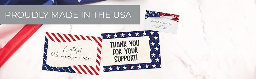 Large manufacture image 3