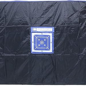Small manufacture image 7