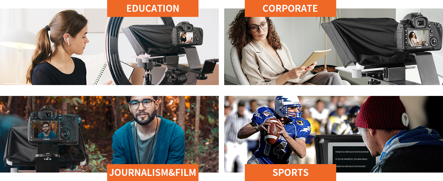 Large manufacture image 4