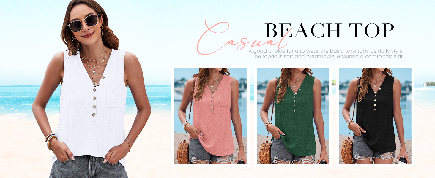 442806f4 Bb5f 451b B0ab 85ddaa3e64ed. CR0,0,1464,600 PT0 SX1464 V1