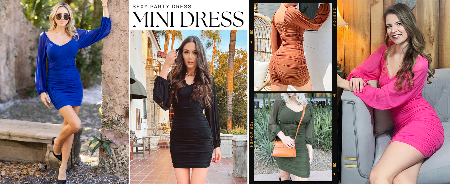 ZE22210dress88