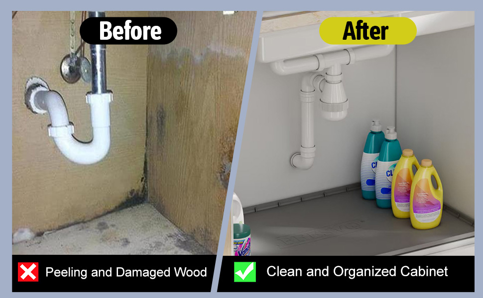 34x22 under sink mat 04