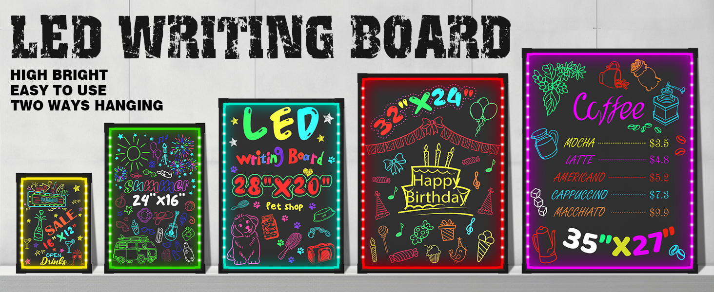 Large manufacture image 1