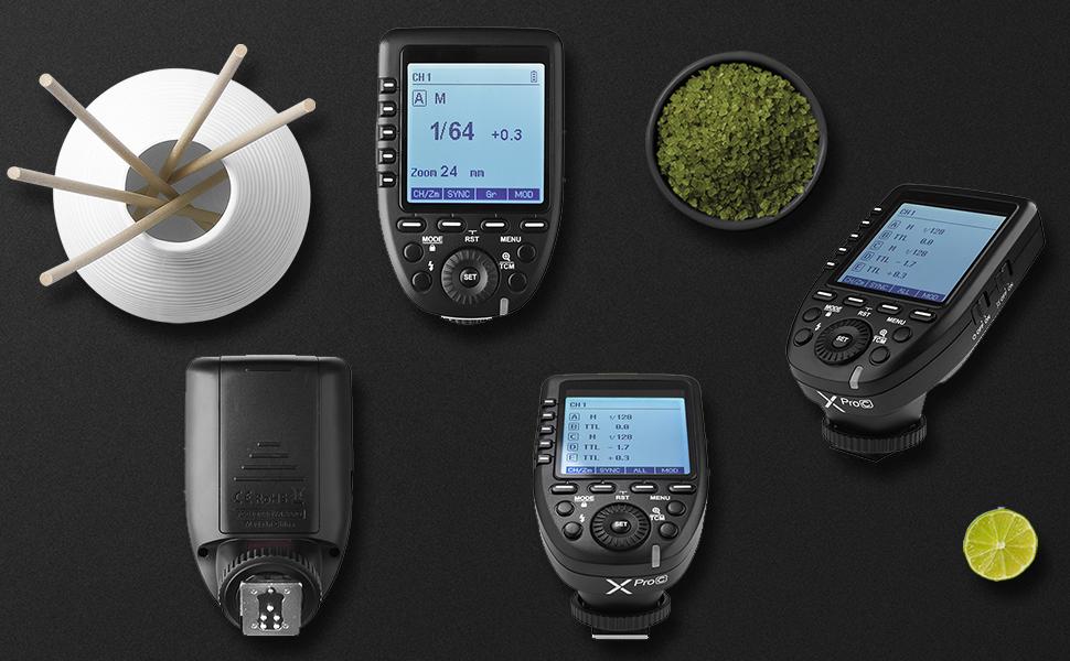 Small manufacture image 10