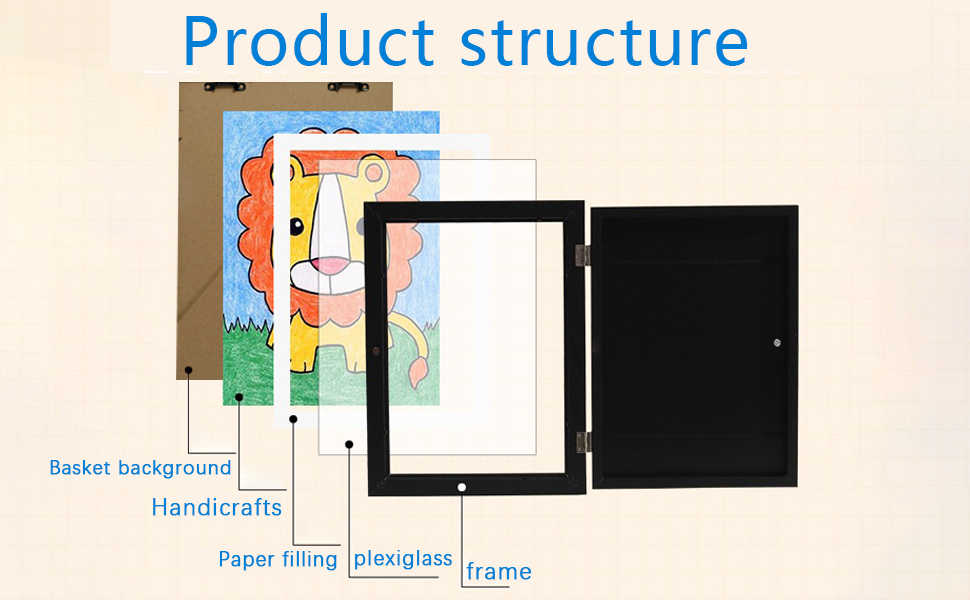 Large manufacture image 4