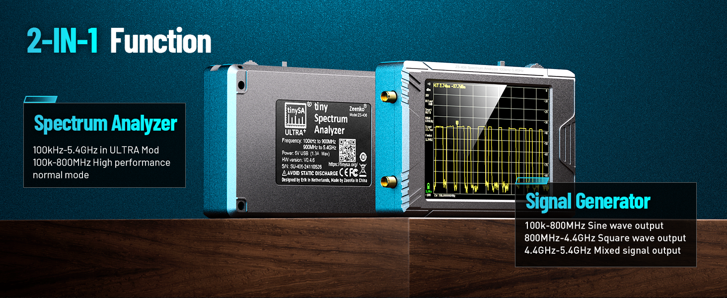 Large manufacture image 3