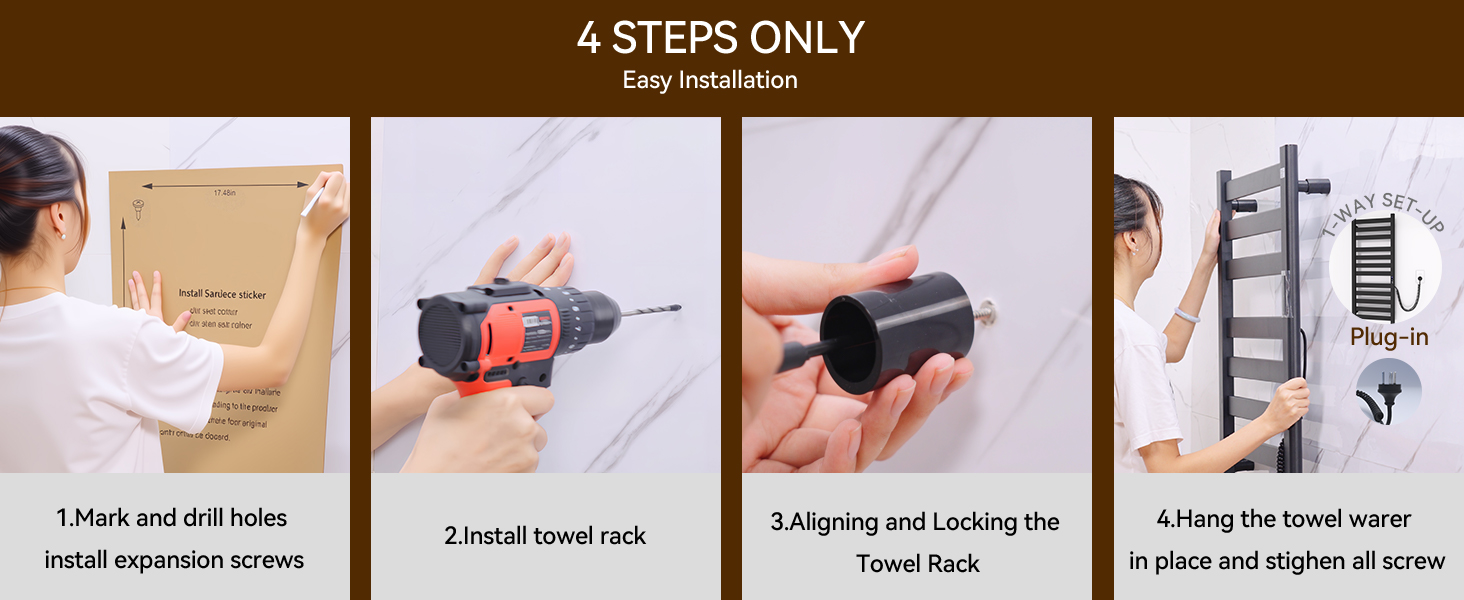 towel warmer-7
