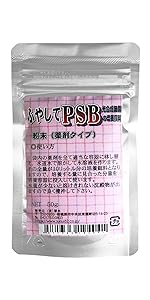 442a81a1-4781-4396-a5ac-