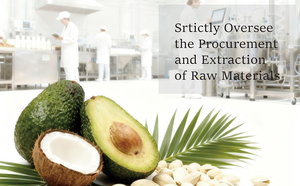 Large manufacture image 7