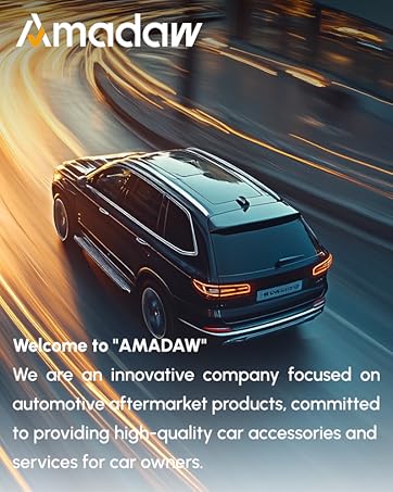 Brand Introduction