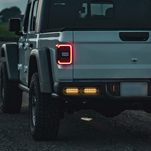 Small manufacture image 8