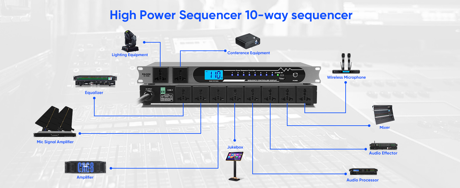 Large manufacture image 5