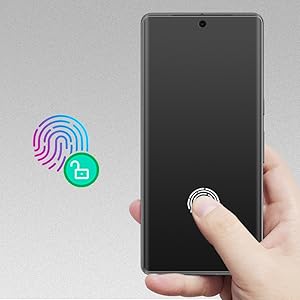 Small manufacture image 5