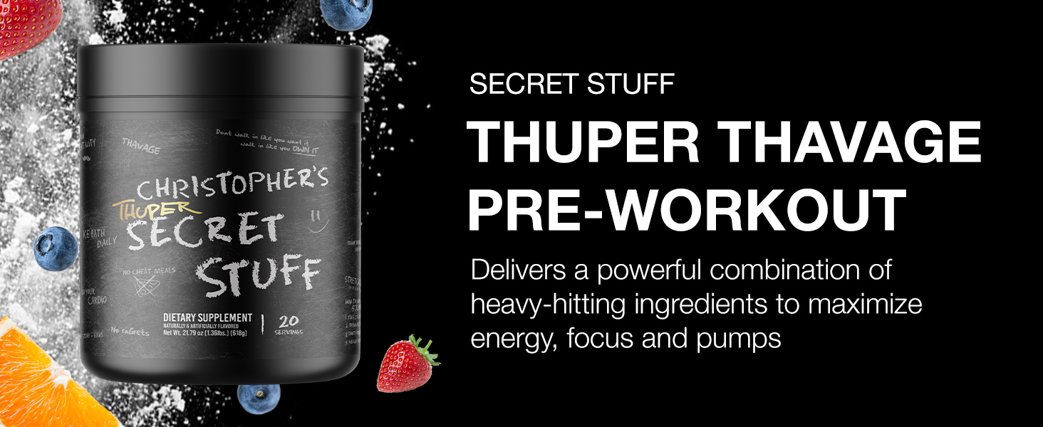 stim booster jym acids boost lean blue packets watermelon recovery pills vegan out bulk post beta