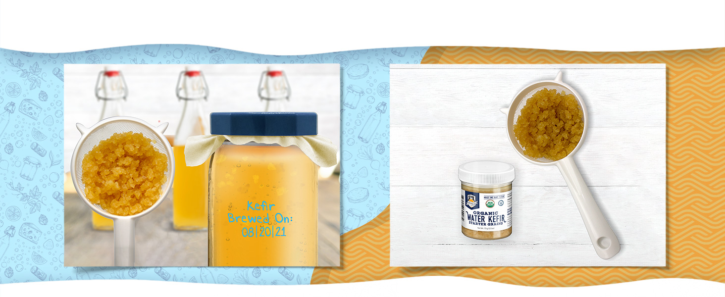 Large manufacture image 6