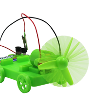 Small manufacture image 6