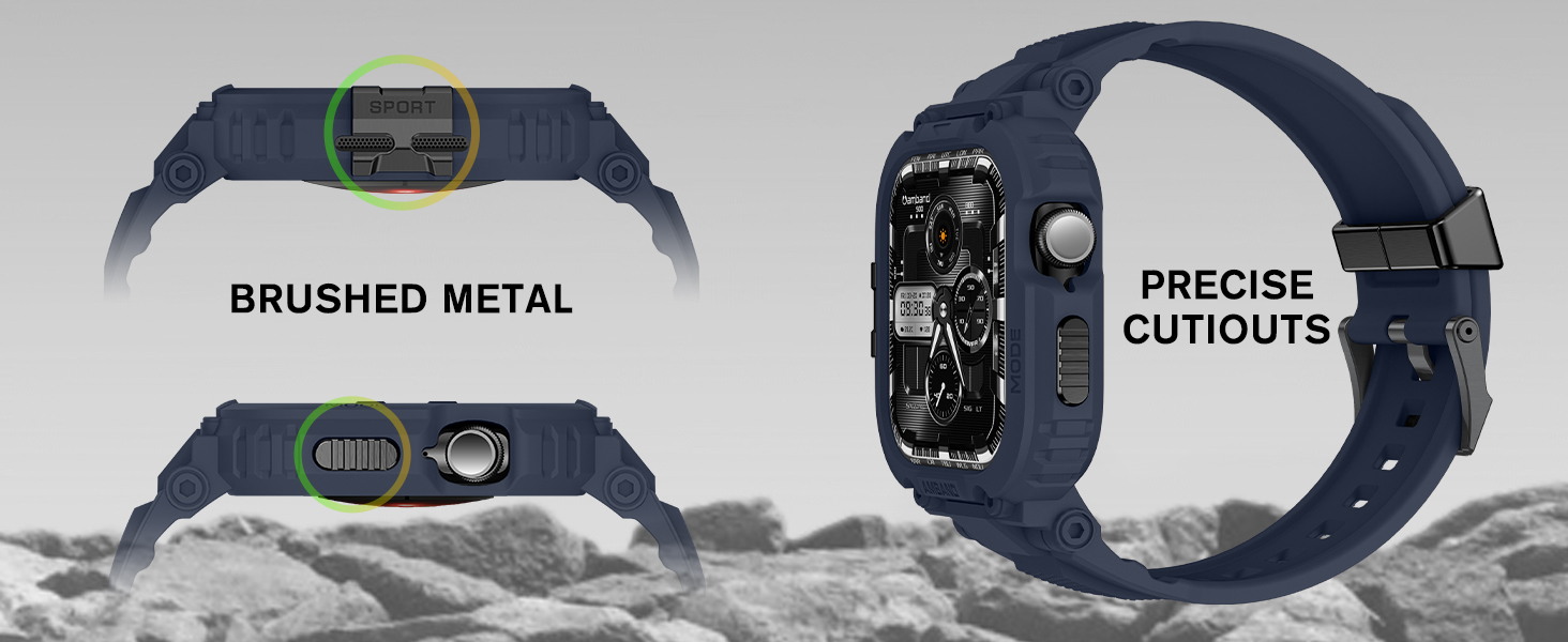 Large manufacture image 2