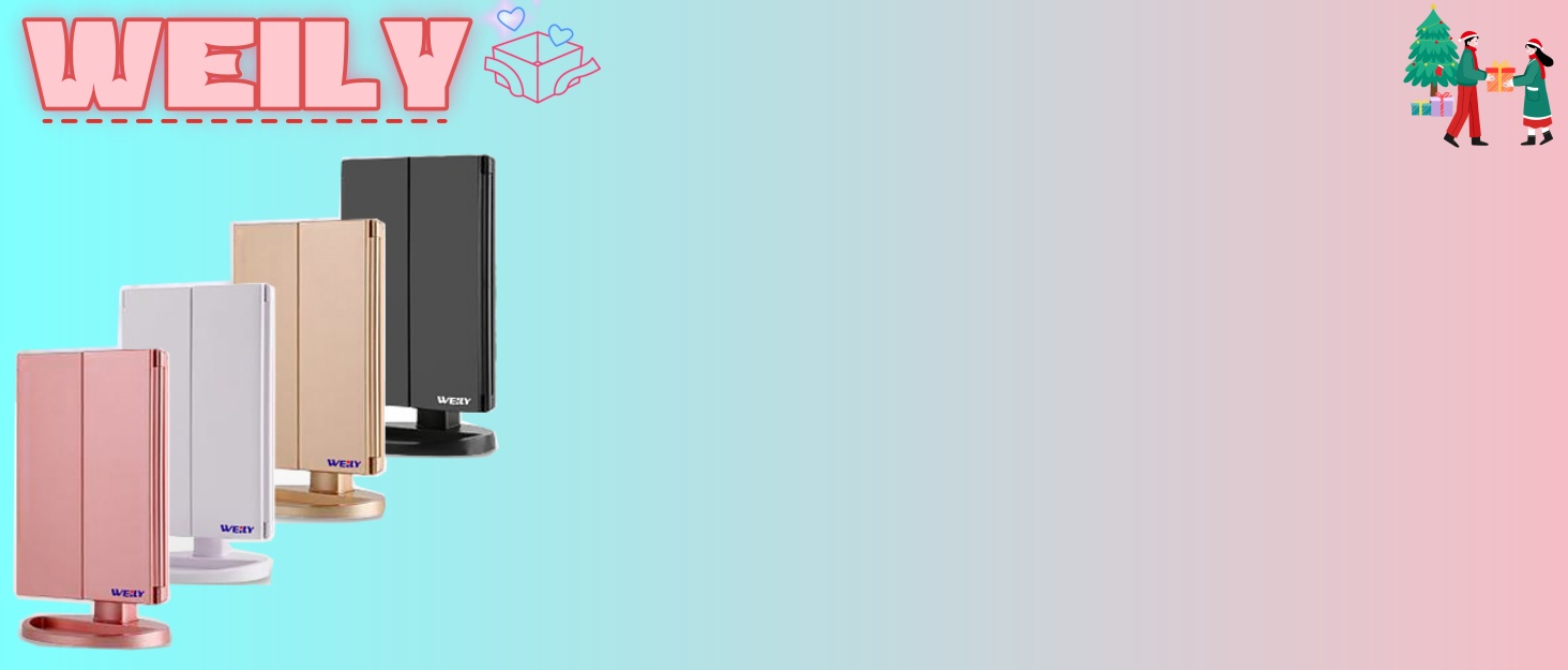 a television with a box and a box on the side.