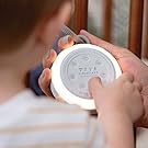 go clocks clothes mom mommy lounger seat name girl reloj despertador mesa noche desk airplane