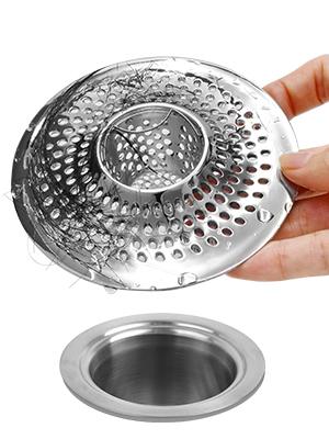 Small manufacture image 1