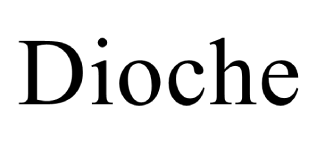 DIOCHE