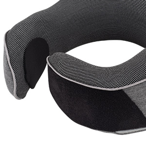 neck pillow