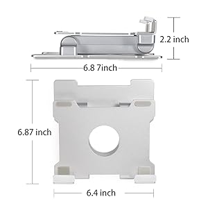 Small manufacture image 4