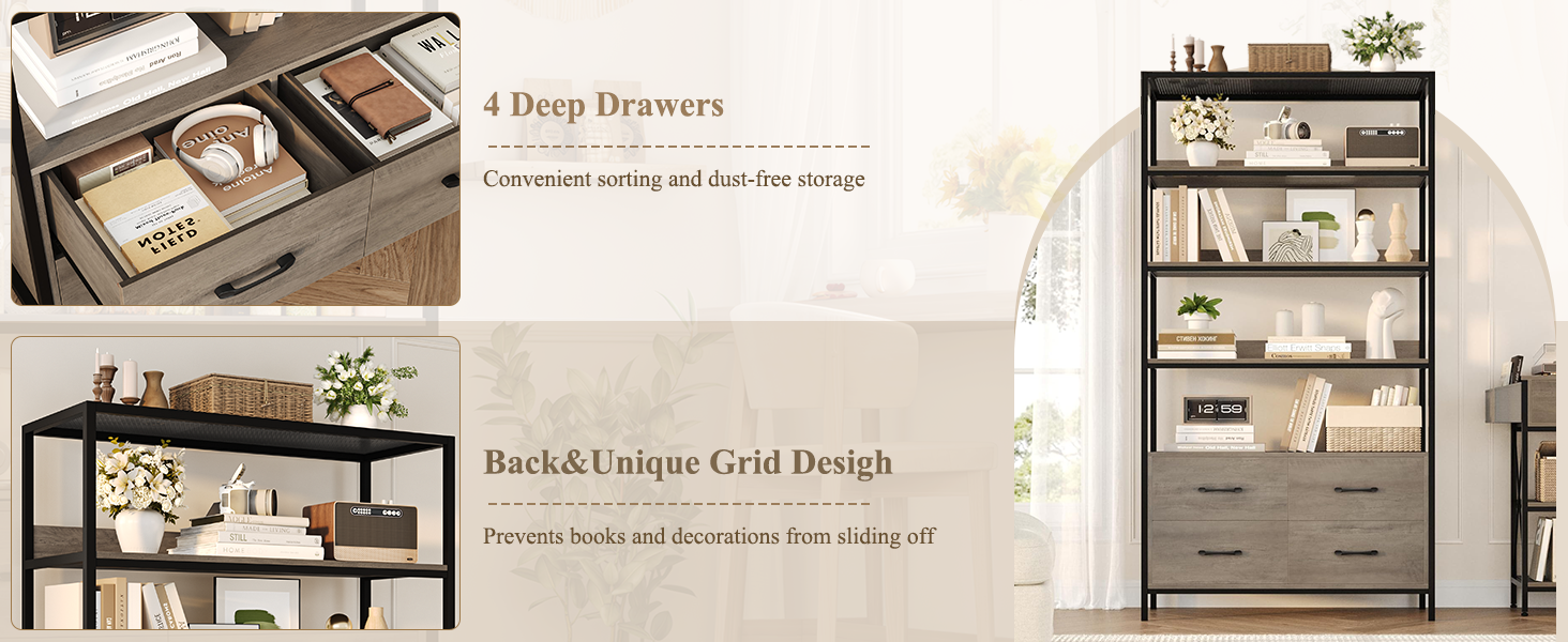 Large manufacture image 2