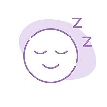 NATROL KIDS SLEEP+ SALUD INMUNOLÓGICA