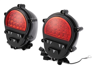 VAMOS テールライト MH1 MH2 VAMOS テールライト MH1 MH2