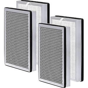 25 air filter replacement