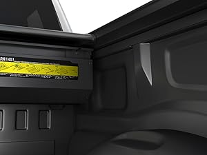 Small manufacture image 6
