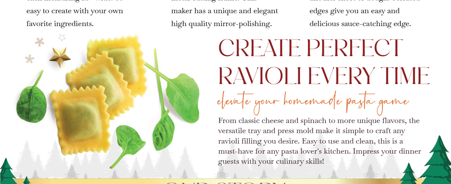 Large manufacture image 5