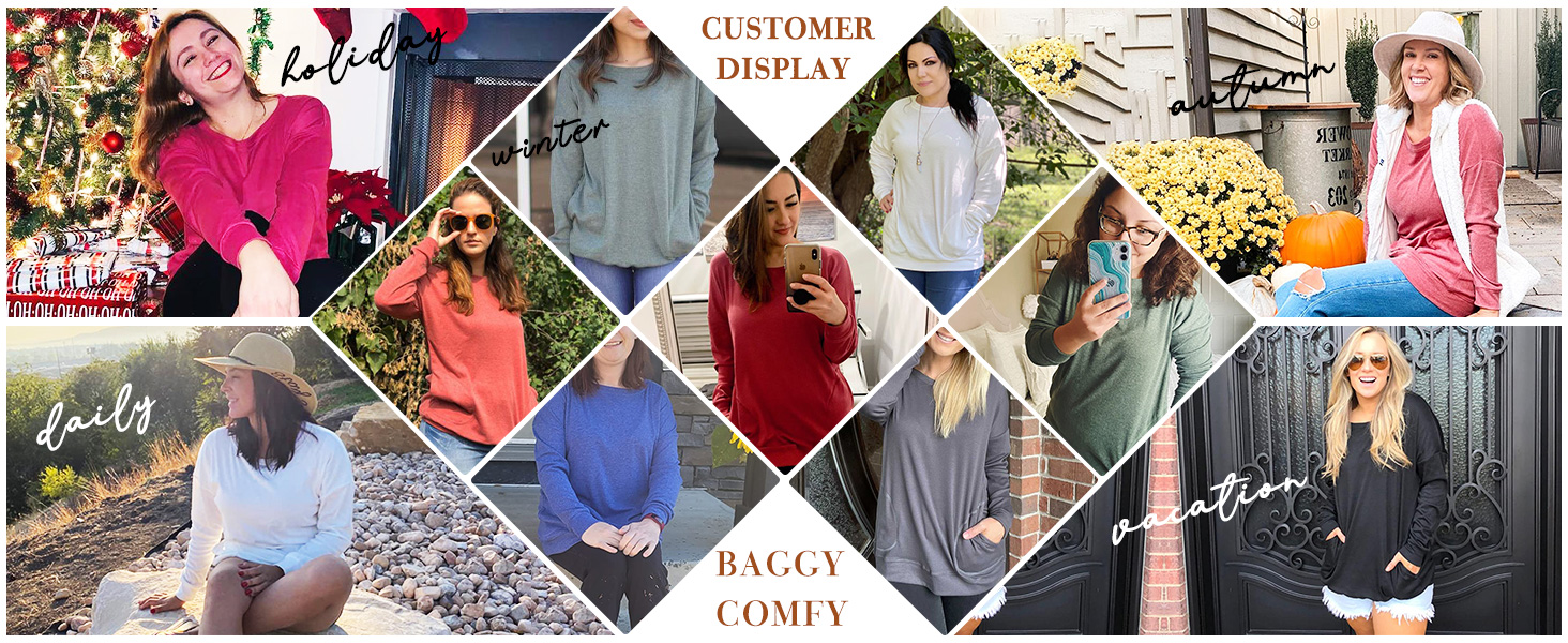 long sleeve t shirt
