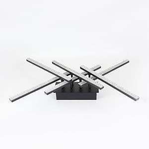deckenlampe schlafzimmer