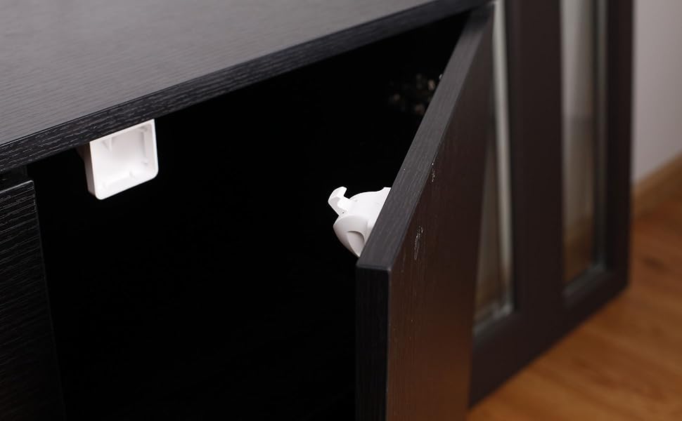 Kindersicherung Haushalt Babysicherung Schutz