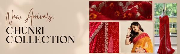 ratan saree cotton traditional daily wear party fancy latest casual below 500 chiffon silk