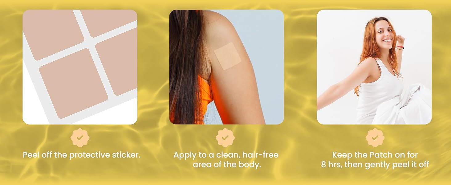 Large manufacture image 6