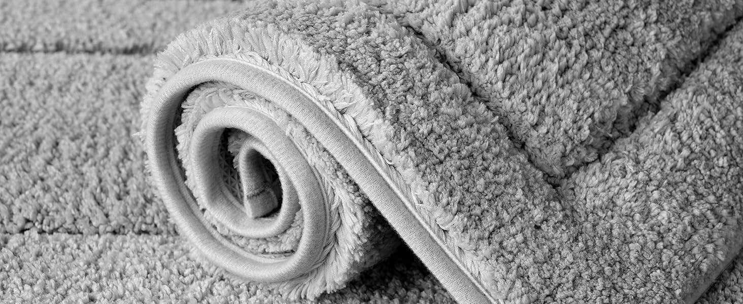 0.8inch mircorfiber