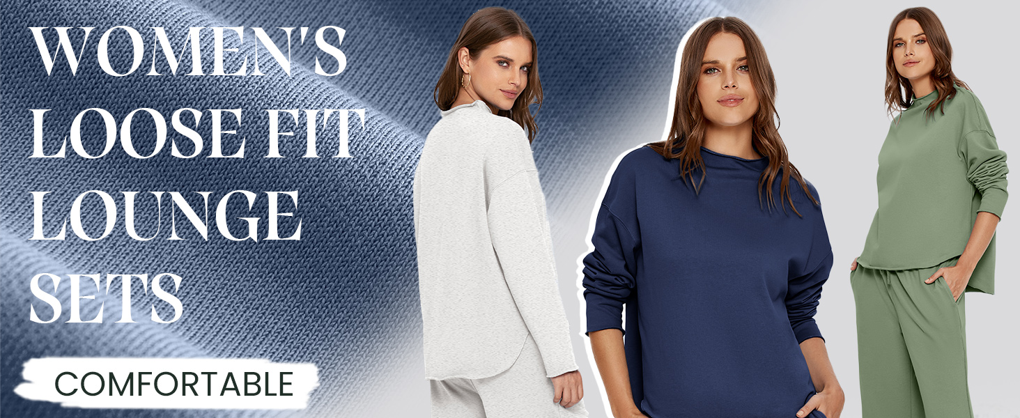 tracksuit for women